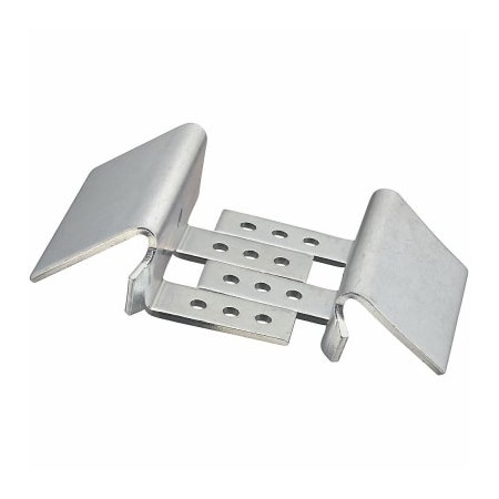 National Hardware 322 ZN ADJ DR Guide N131-565